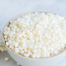 1 lb Soy Wax Beads