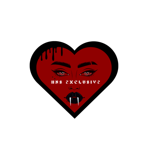 HnS Exclusive Wax Melts