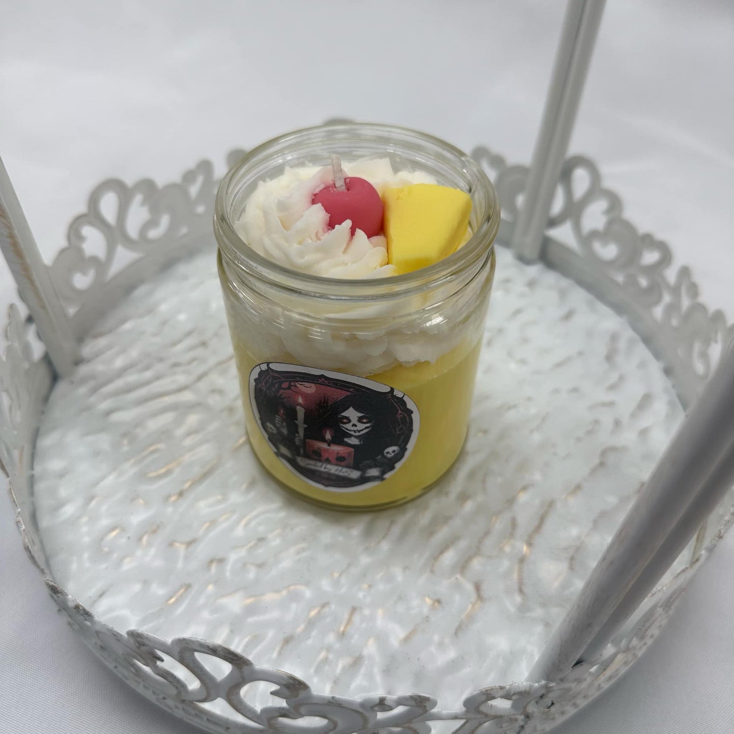 Pina Colada