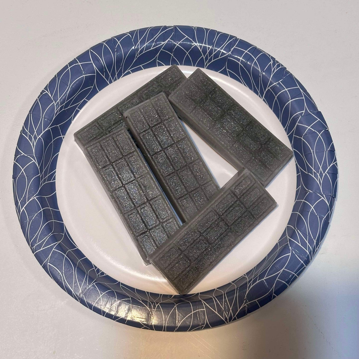 Chocolate Bar