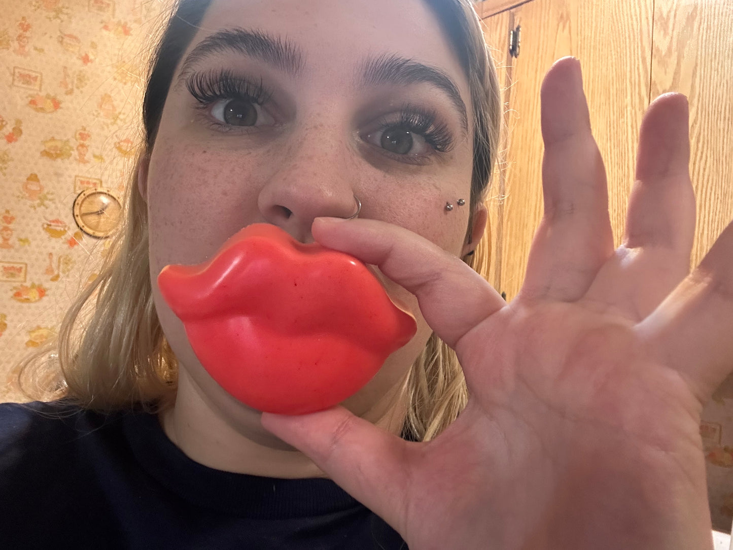 Lips